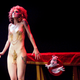 Illustration for article titled Epic Win Burlesque